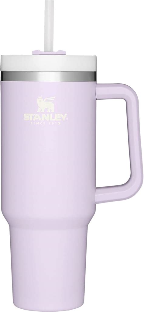 stanley cups with handle amazon